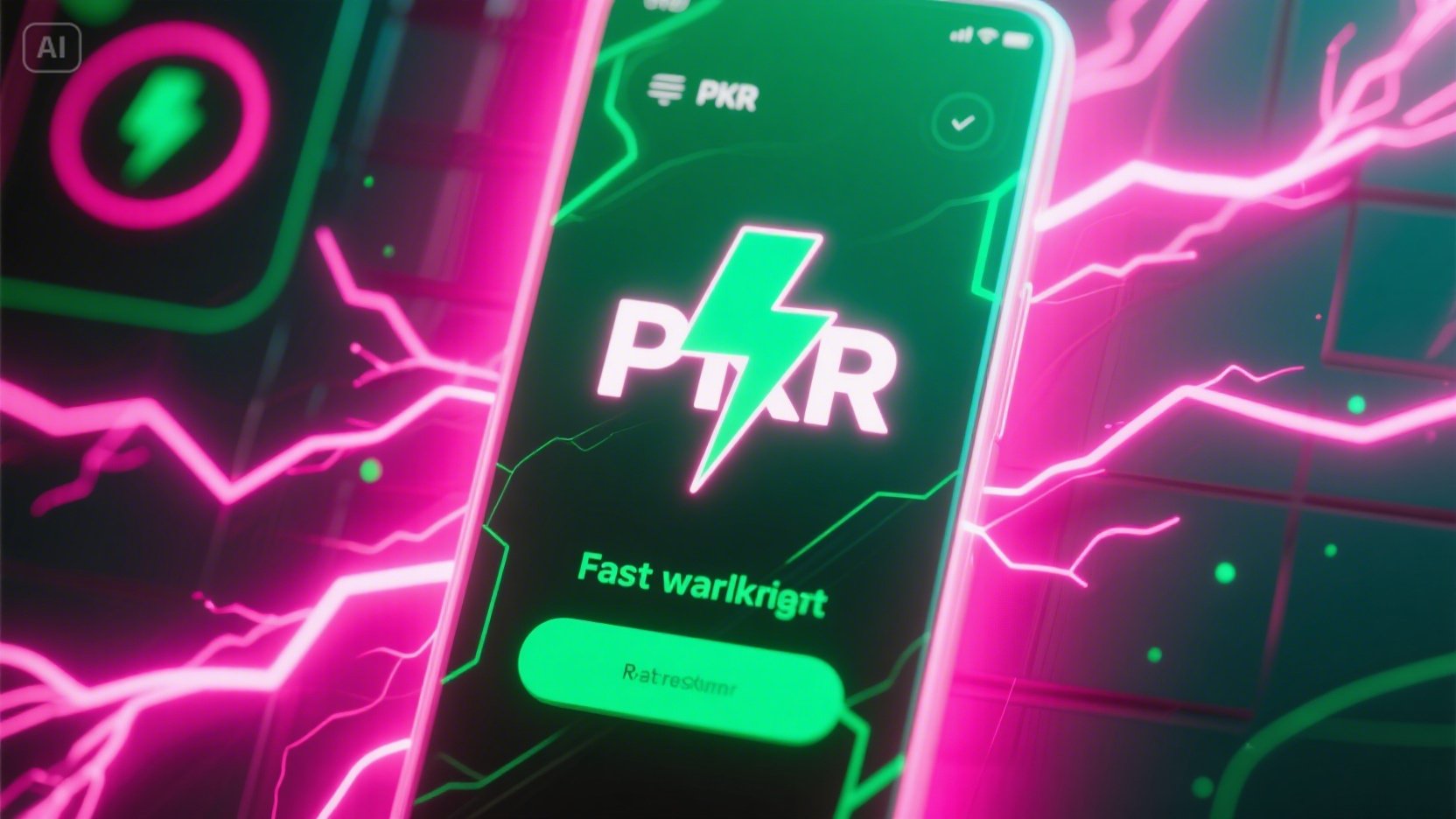 panda master casino logo